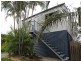 9 Arnold Street, Allenstown QLD 4700