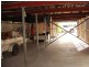 9 Arnold Street, Allenstown QLD 4700