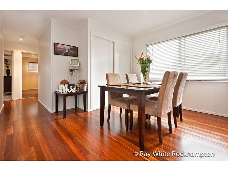 197 Houlihan Street, Frenchville QLD 4701