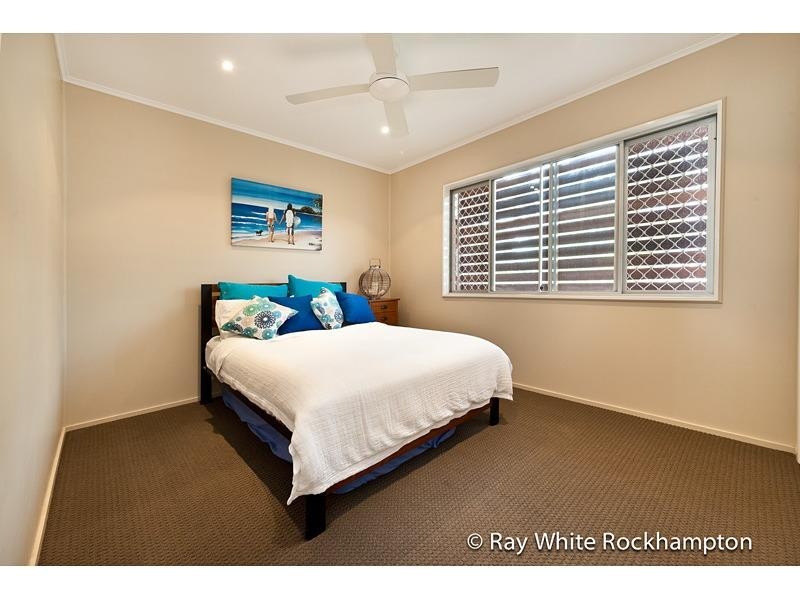 197 Houlihan Street, Frenchville QLD 4701