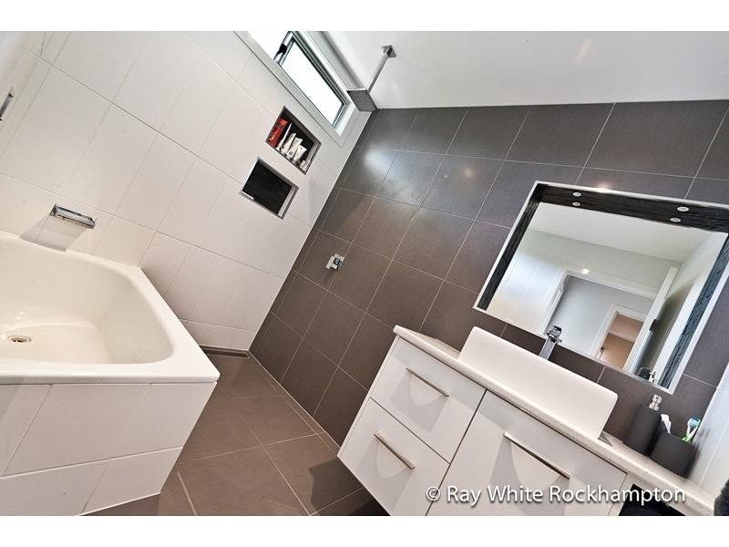 197 Houlihan Street, Frenchville QLD 4701