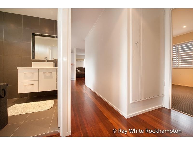 197 Houlihan Street, Frenchville QLD 4701