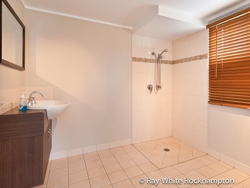 197 Houlihan Street, Frenchville QLD 4701