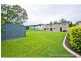 197 Houlihan Street, Frenchville QLD 4701