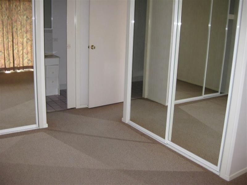 4/210 Murray Street, Allenstown QLD 4700