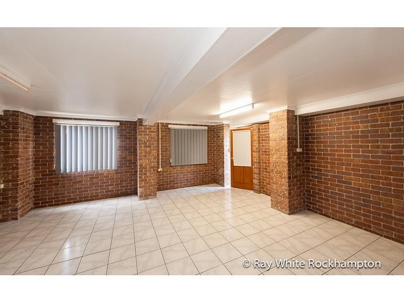 81 Simpson Street, Frenchville QLD 4701