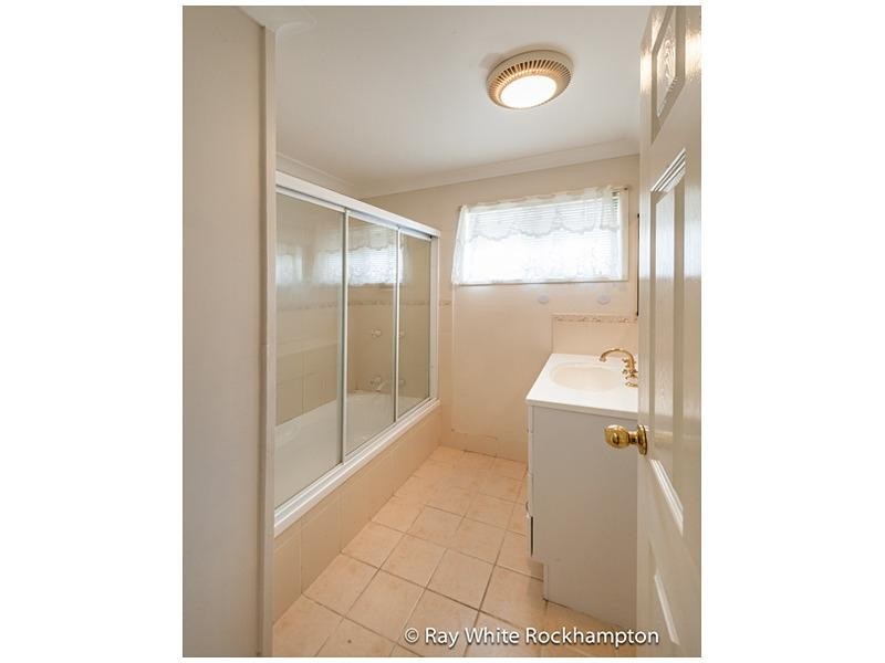 81 Simpson Street, Frenchville QLD 4701