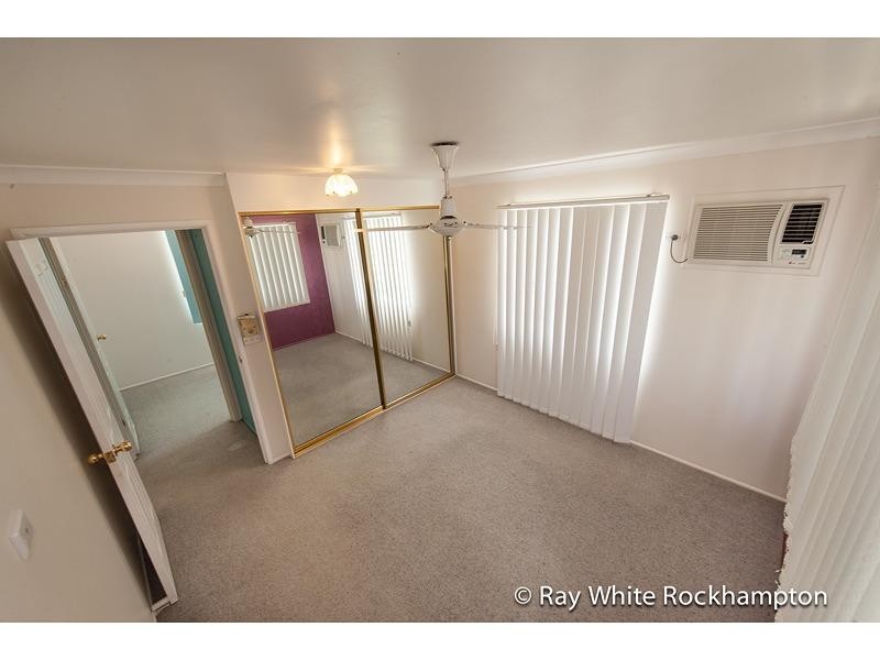 81 Simpson Street, Frenchville QLD 4701