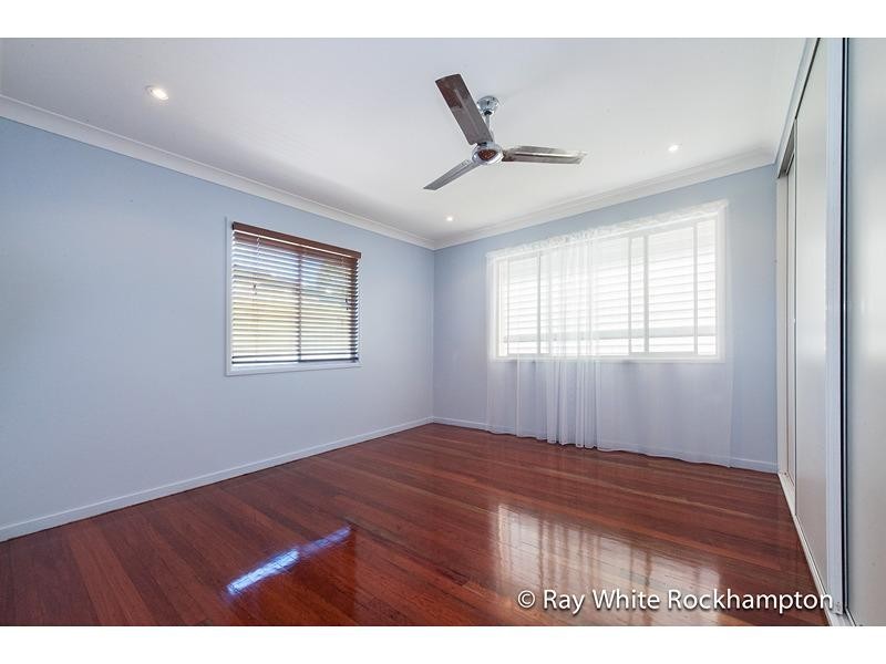 420 Moyle Street, Frenchville QLD 4701