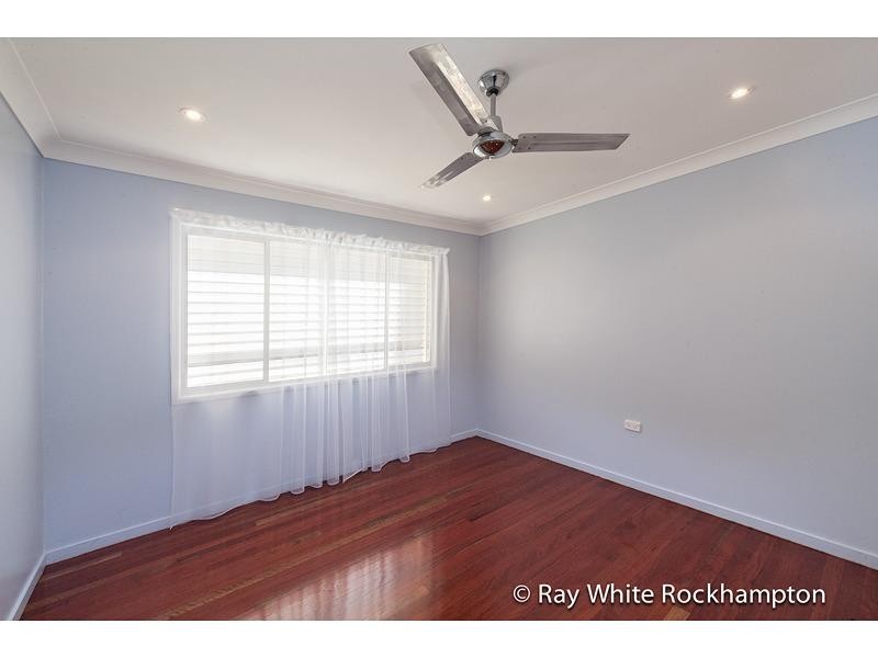 420 Moyle Street, Frenchville QLD 4701