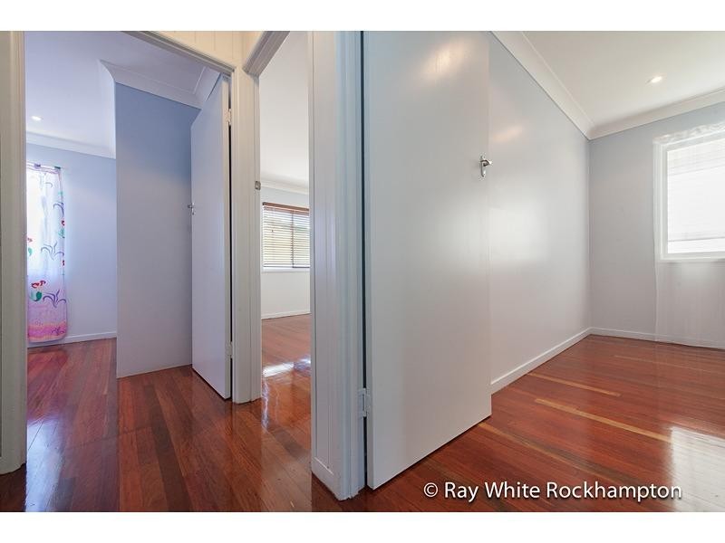 420 Moyle Street, Frenchville QLD 4701