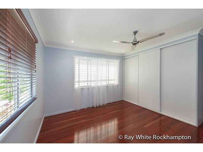 420 Moyle Street, Frenchville QLD 4701