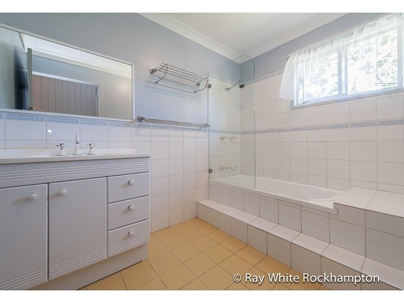 420 Moyle Street, Frenchville QLD 4701