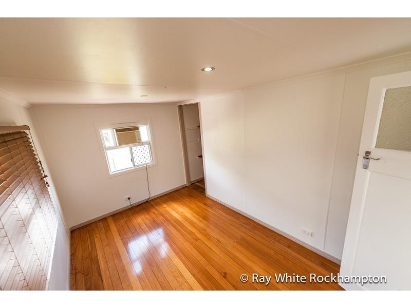 15 Flynn Street, West Rockhampton QLD 4700