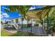 15 Flynn Street, West Rockhampton QLD 4700