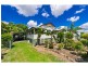 15 Flynn Street, West Rockhampton QLD 4700