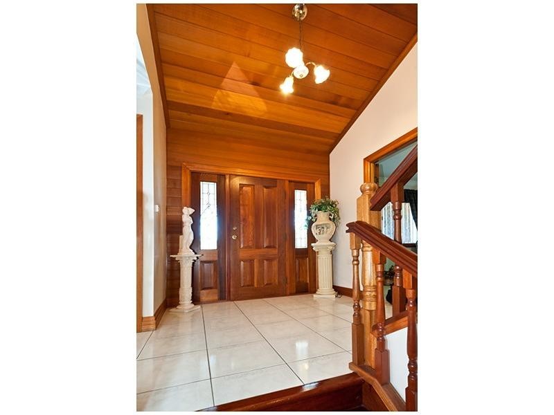 49 Forbes Avenue, Frenchville QLD 4701