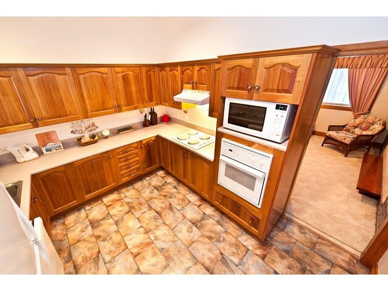 49 Forbes Avenue, Frenchville QLD 4701