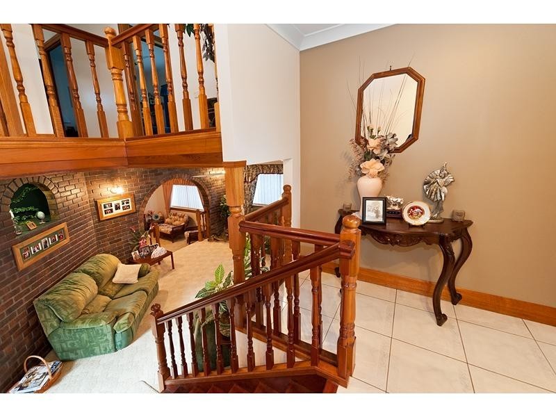 49 Forbes Avenue, Frenchville QLD 4701