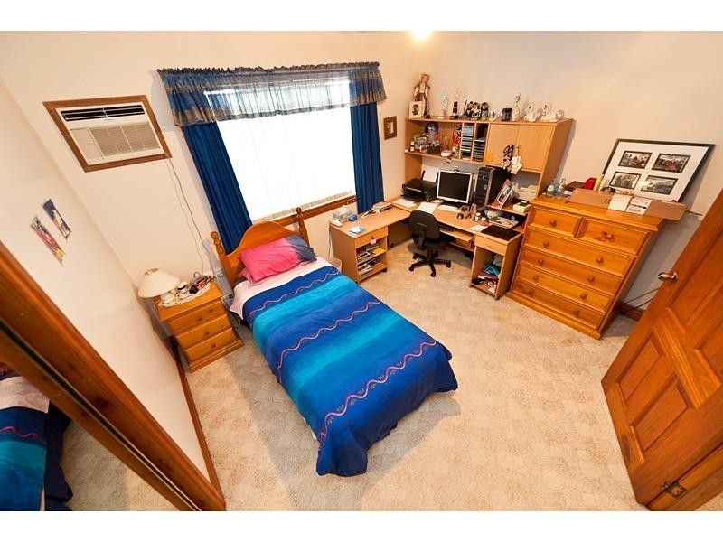 49 Forbes Avenue, Frenchville QLD 4701