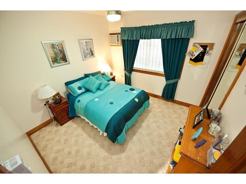 49 Forbes Avenue, Frenchville QLD 4701