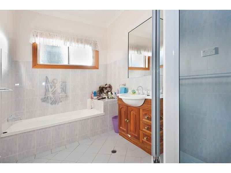 49 Forbes Avenue, Frenchville QLD 4701