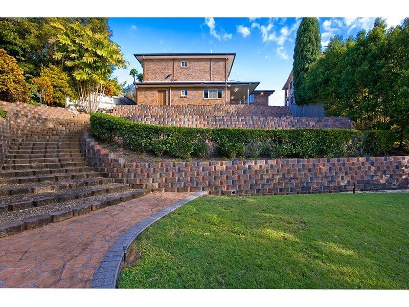 49 Forbes Avenue, Frenchville QLD 4701