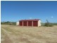 Lot 3 McKenzie Road, Alton Downs QLD 4702