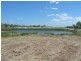Lot 3 McKenzie Road, Alton Downs QLD 4702