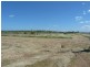 Lot 3 McKenzie Road, Alton Downs QLD 4702