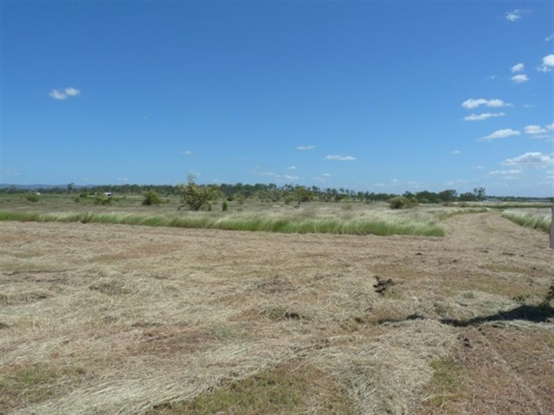 Lot 3 McKenzie Road, Alton Downs QLD 4702