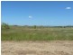 Lot 3 McKenzie Road, Alton Downs QLD 4702