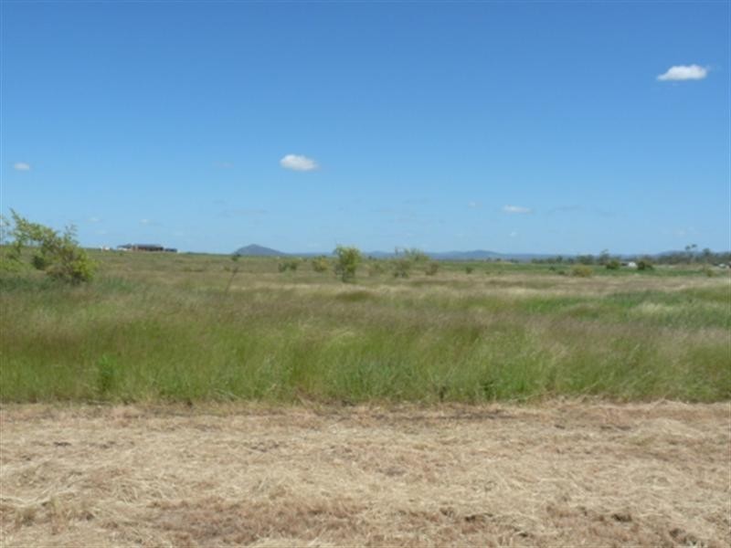Lot 3 McKenzie Road, Alton Downs QLD 4702