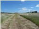 Lot 3 McKenzie Road, Alton Downs QLD 4702
