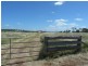 Lot 3 McKenzie Road, Alton Downs QLD 4702