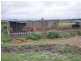 Lot 3 McKenzie Road, Alton Downs QLD 4702
