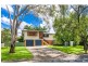 79 Kershaw Street, Park Avenue QLD 4701