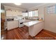 79 Kershaw Street, Park Avenue QLD 4701