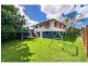 79 Kershaw Street, Park Avenue QLD 4701