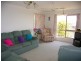 2 Brigalow Avenue, Rockhampton QLD 4700