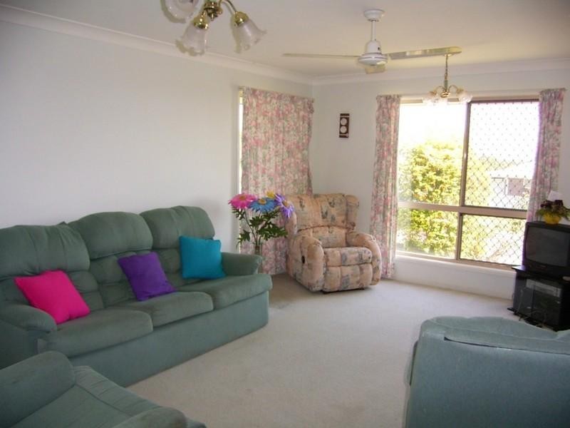 2 Brigalow Avenue, Rockhampton QLD 4700