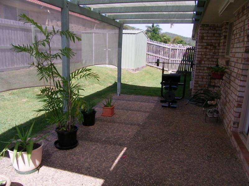 2 Brigalow Avenue, Rockhampton QLD 4700