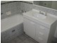 2 Brigalow Avenue, Rockhampton QLD 4700