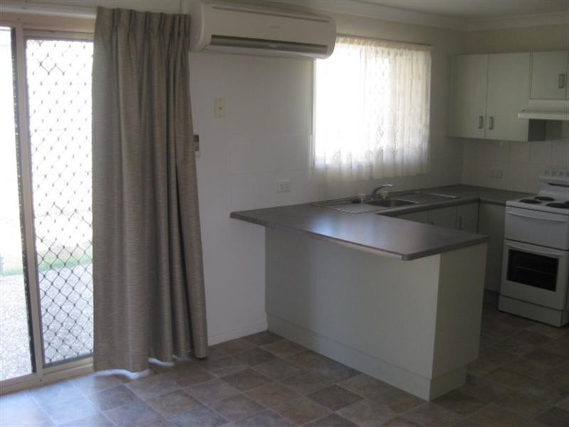 2 Brigalow Avenue, Rockhampton QLD 4700