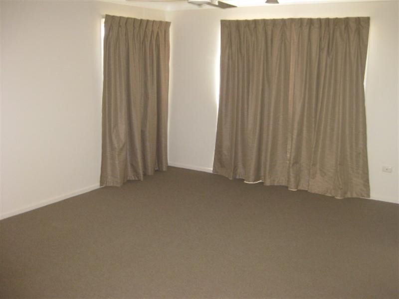 2 Brigalow Avenue, Rockhampton QLD 4700