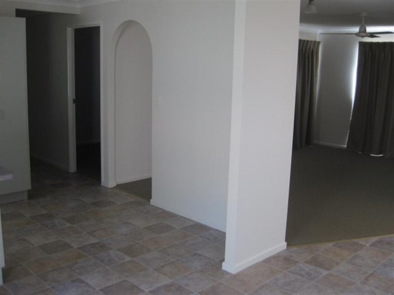 2 Brigalow Avenue, Rockhampton QLD 4700