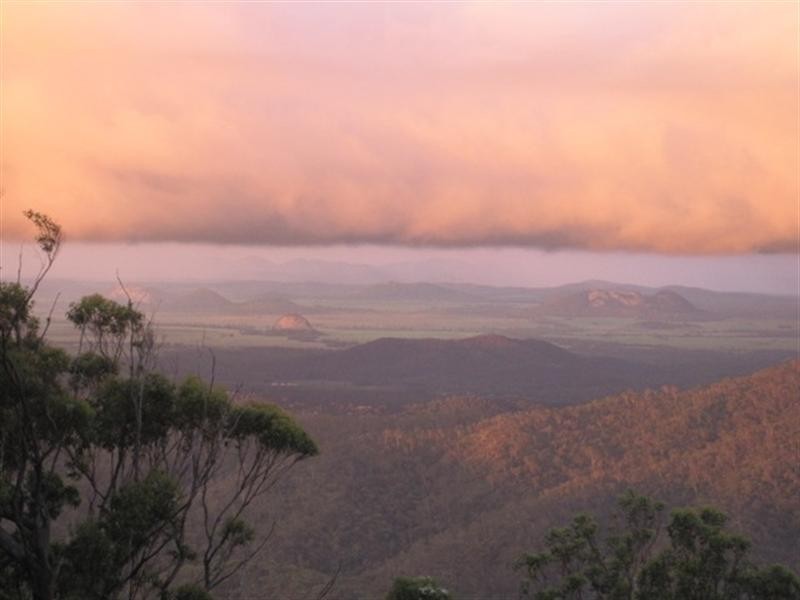 9 Sleipner Street, Mount Archer QLD 4701