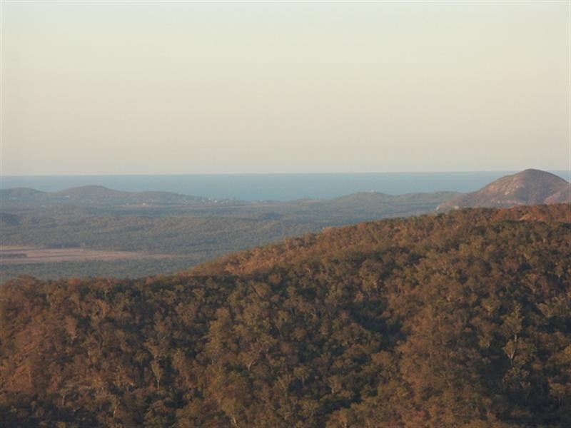 9 Sleipner Street, Mount Archer QLD 4701