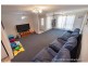 26 Kavanagh Crescent, Koongal QLD 4701
