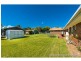 26 Kavanagh Crescent, Koongal QLD 4701